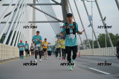 Test 2