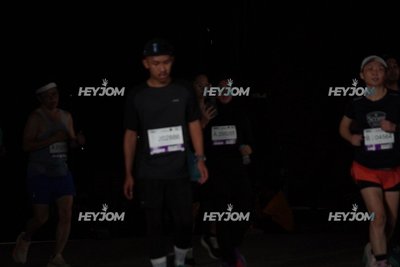 Test 2