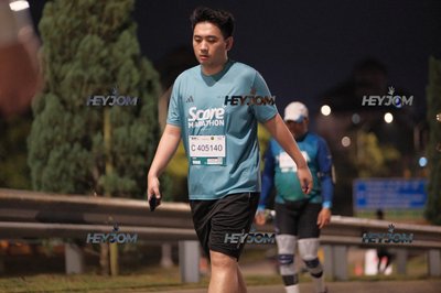 Test 2