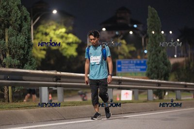Test 2