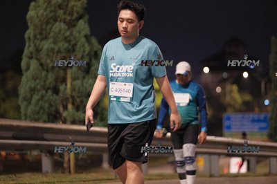 Test 2