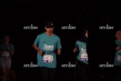 Test 2