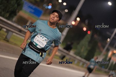 Test 2