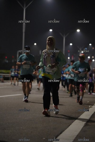 Test 2