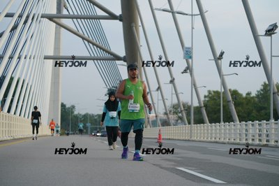 Test 2