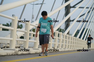 Test 2