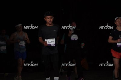 Test 2