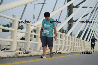 Test 2