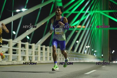 Test 2
