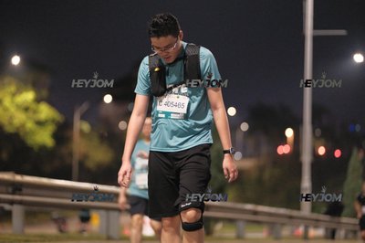 Test 2