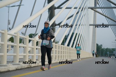 Test 2
