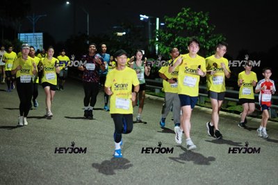 Test 2