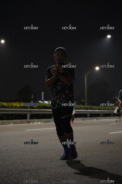 Test 2