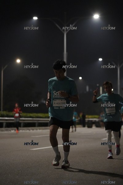 Test 2