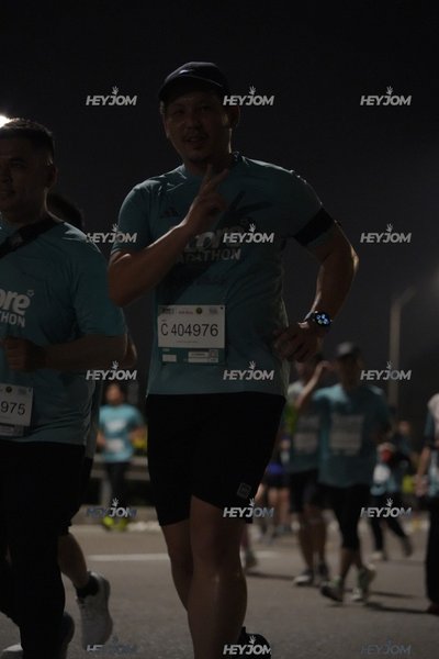 Test 2