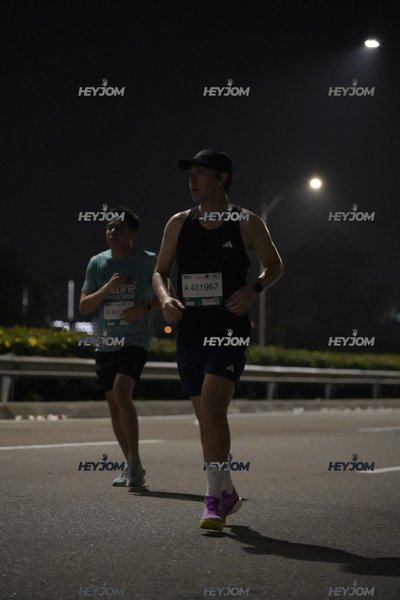 Test 2