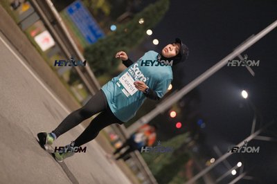 Test 2