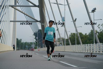 Test 2