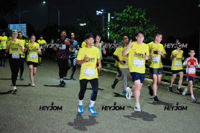 Test 2