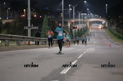 Test 2