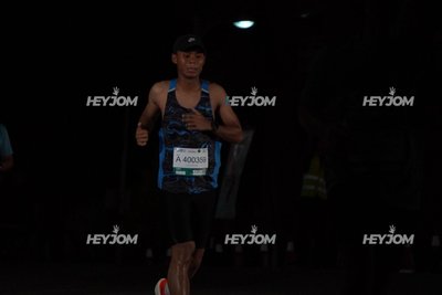 Test 2