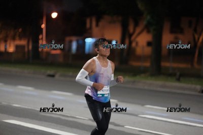 Test 2