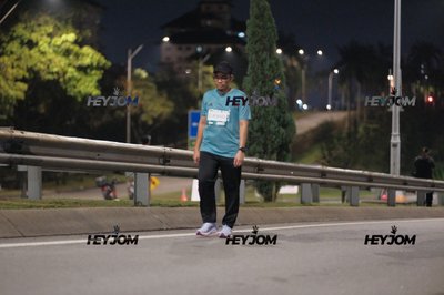 Test 2