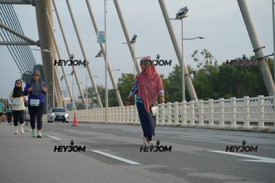 Test 2