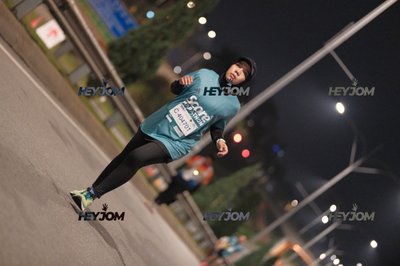 Test 2