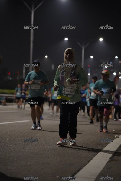 Test 2