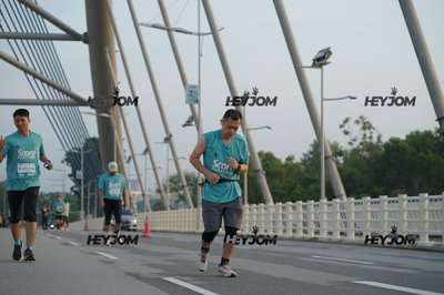 Test 2