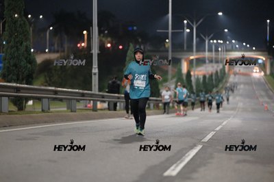 Test 2