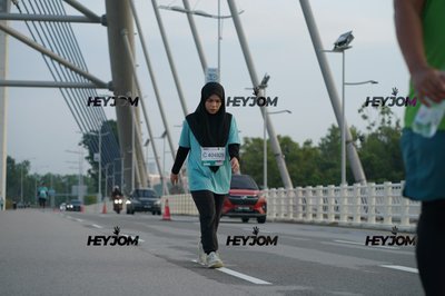 Test 2