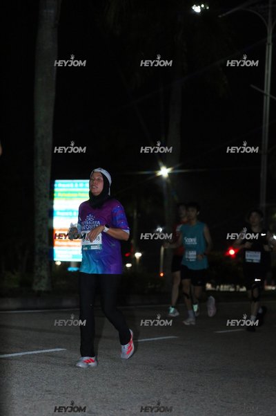Test 2