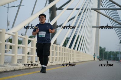Test 2