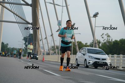 Test 2