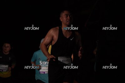 Test 2