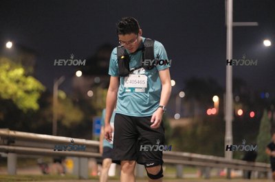 Test 2