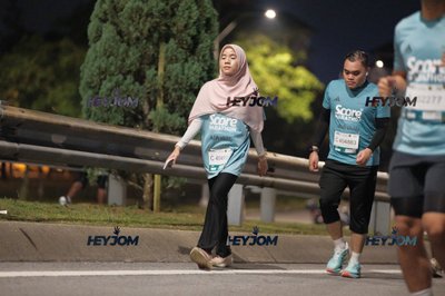 Test 2