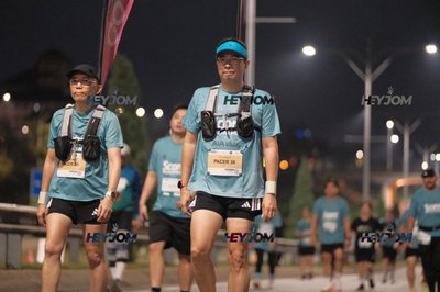 Test 2