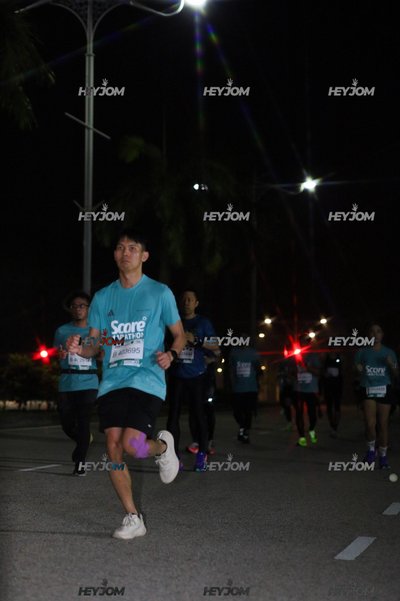 Test 2