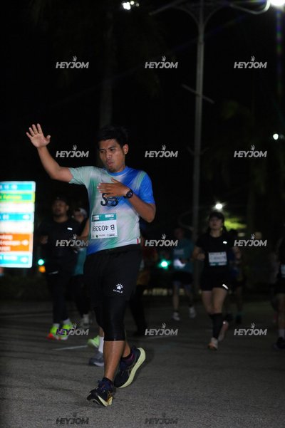 Test 2