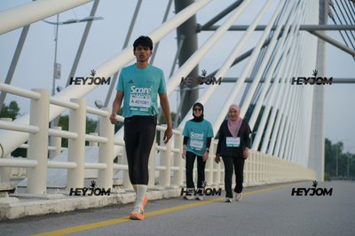 Test 2