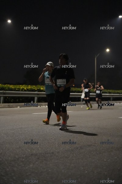 Test 2