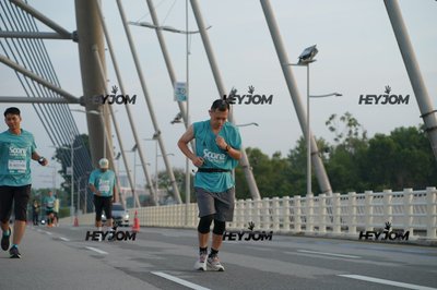 Test 2