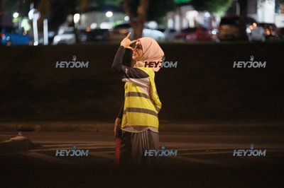 Test 2
