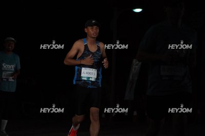 Test 2