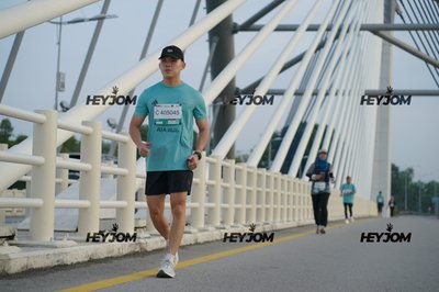 Test 2
