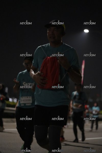 Test 2