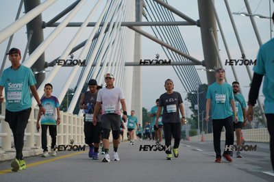 Test 2